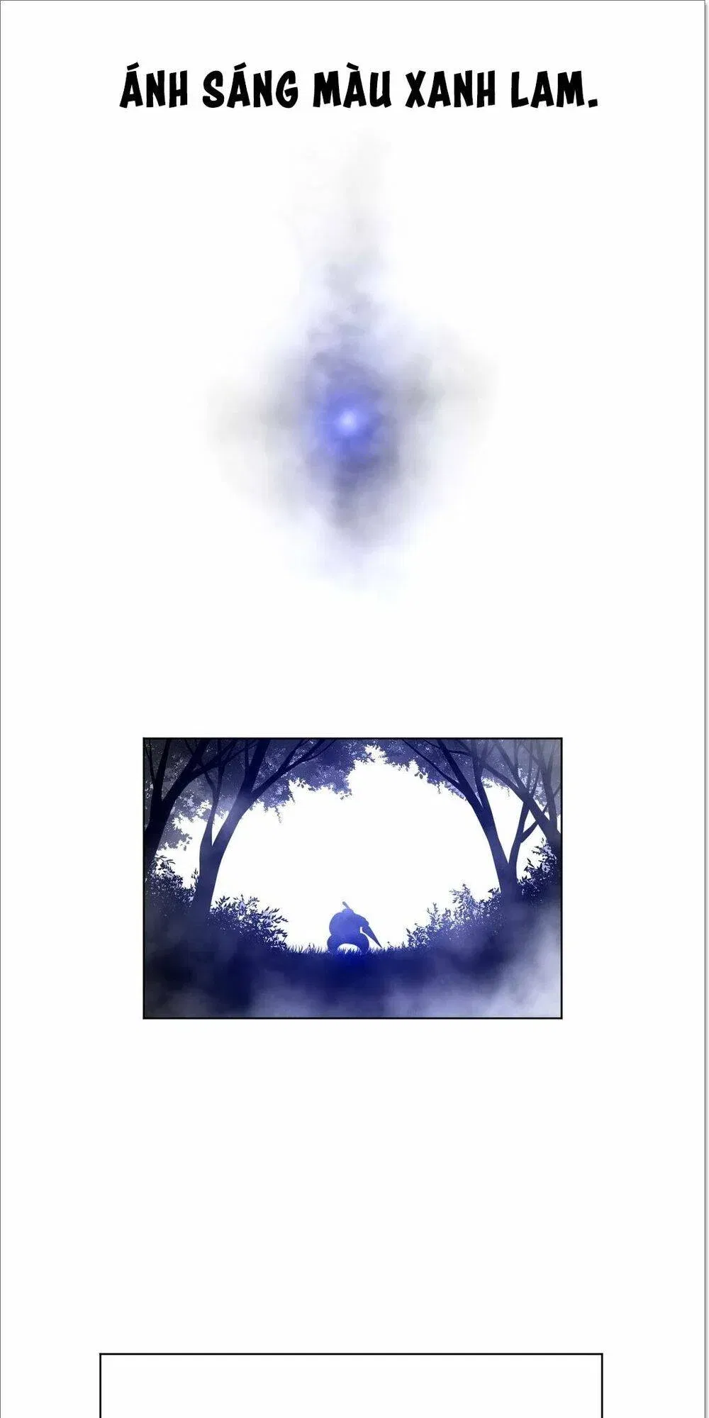 mot-nua-hoan-hao-chap-36-27 integer