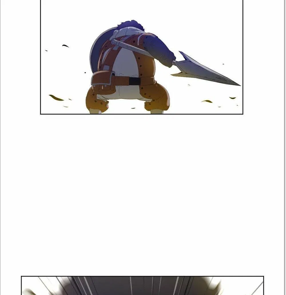 mot-nua-hoan-hao-chap-36-28 integer