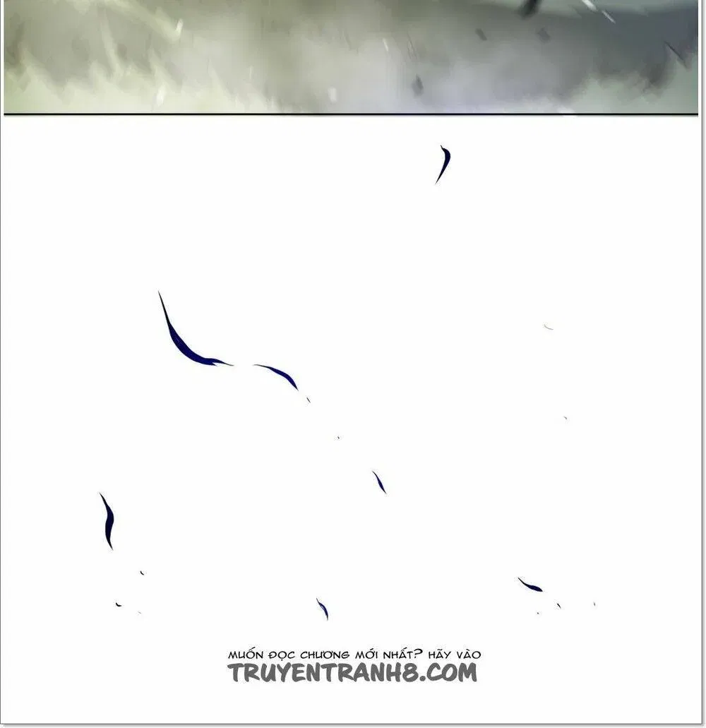 mot-nua-hoan-hao-chap-36-32 integer