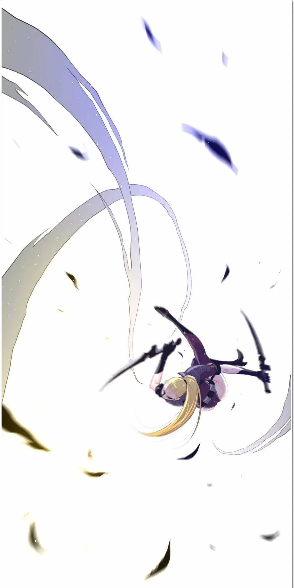 mot-nua-hoan-hao-chap-36-33 integer