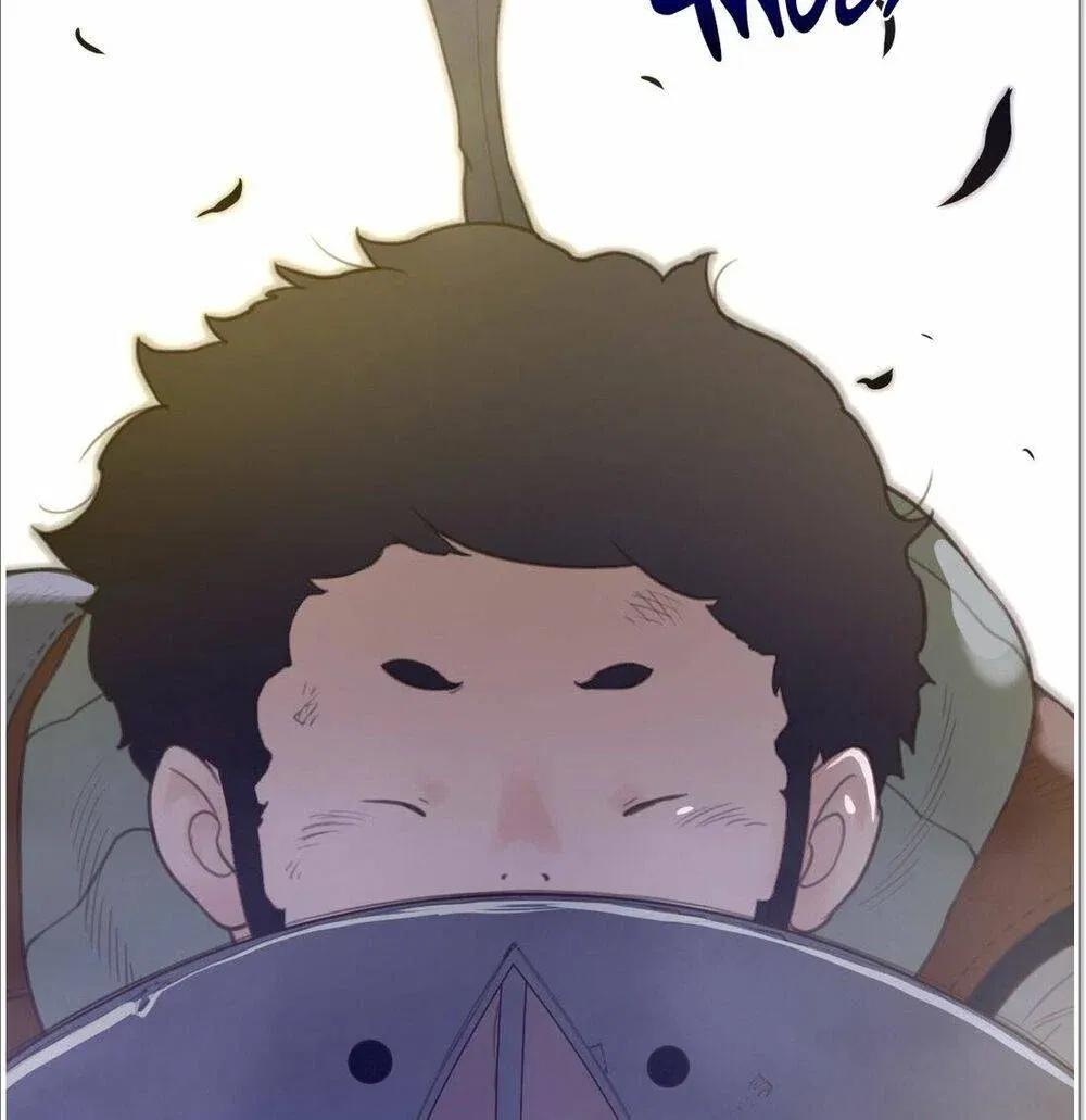 mot-nua-hoan-hao-chap-36-40 integer