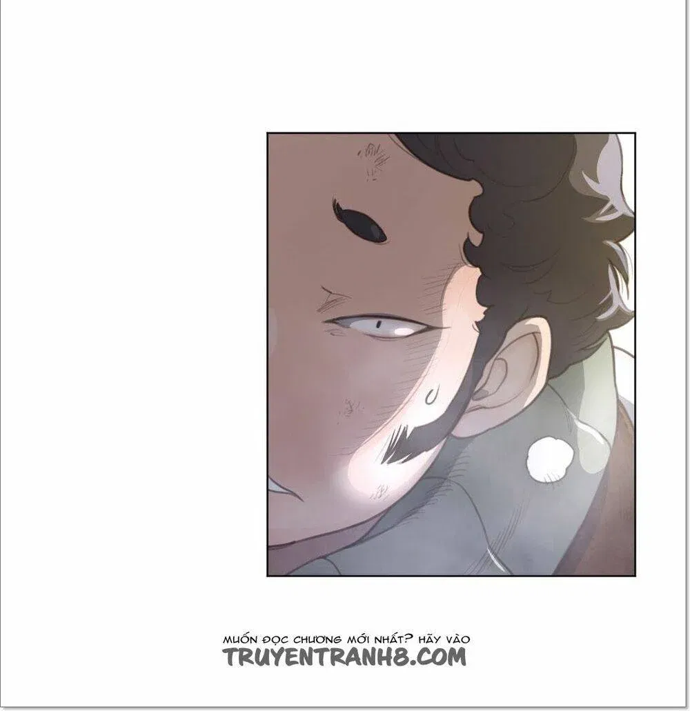 mot-nua-hoan-hao-chap-36-44 integer