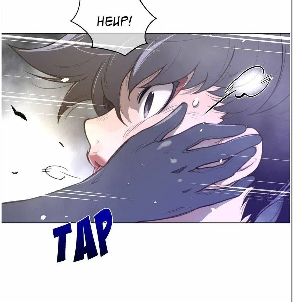 mot-nua-hoan-hao-chap-36-67 integer