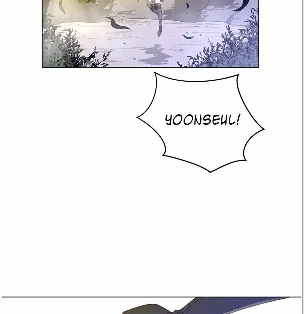 mot-nua-hoan-hao-chap-36-73 integer