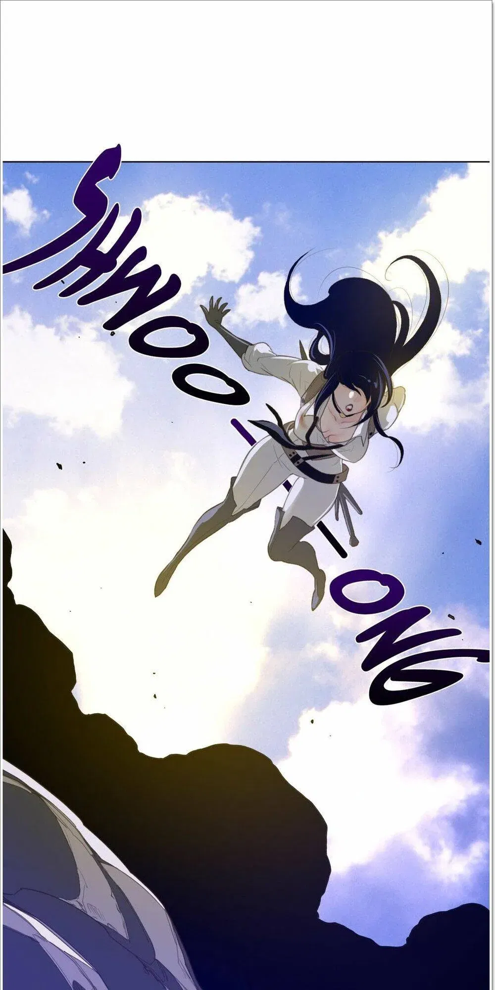 mot-nua-hoan-hao-chap-36-75 integer