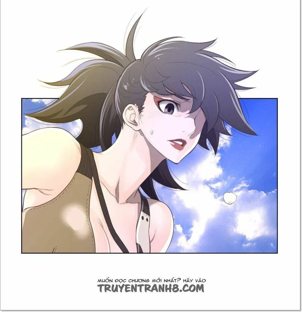 mot-nua-hoan-hao-chap-36-77 integer