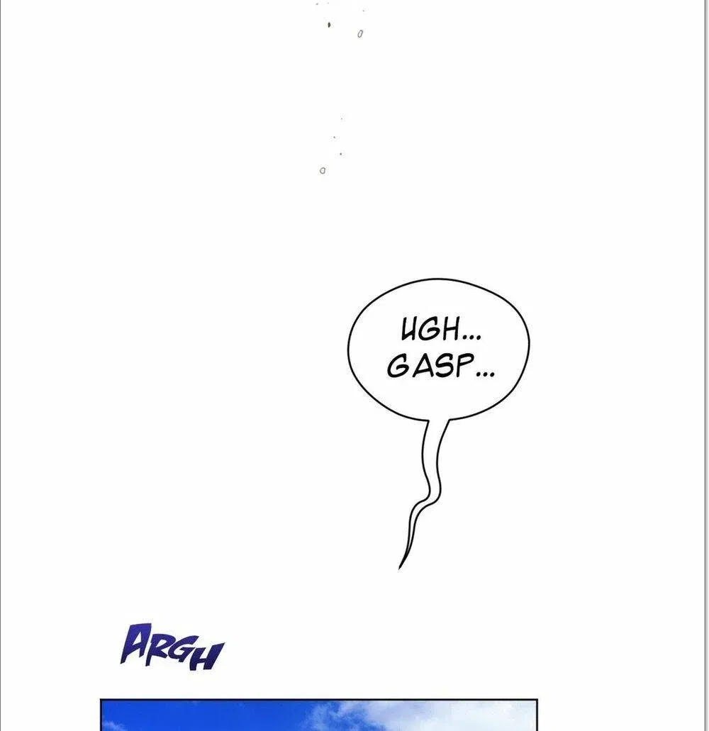 mot-nua-hoan-hao-chap-36-79 integer