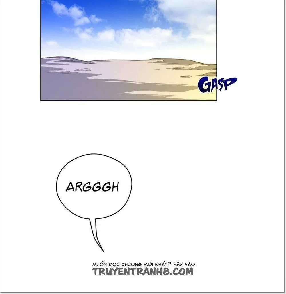 mot-nua-hoan-hao-chap-36-80 integer