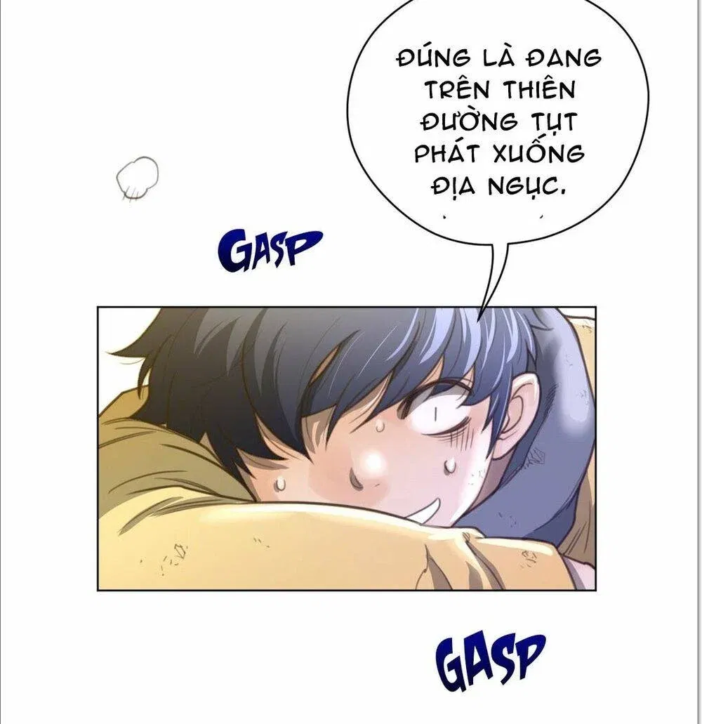 mot-nua-hoan-hao-chap-36-82 integer