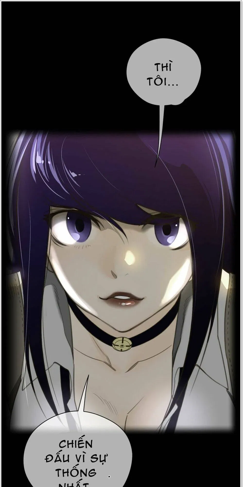 mot-nua-hoan-hao-chap-37-3 integer