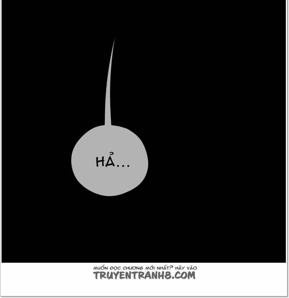 mot-nua-hoan-hao-chap-37-8 integer