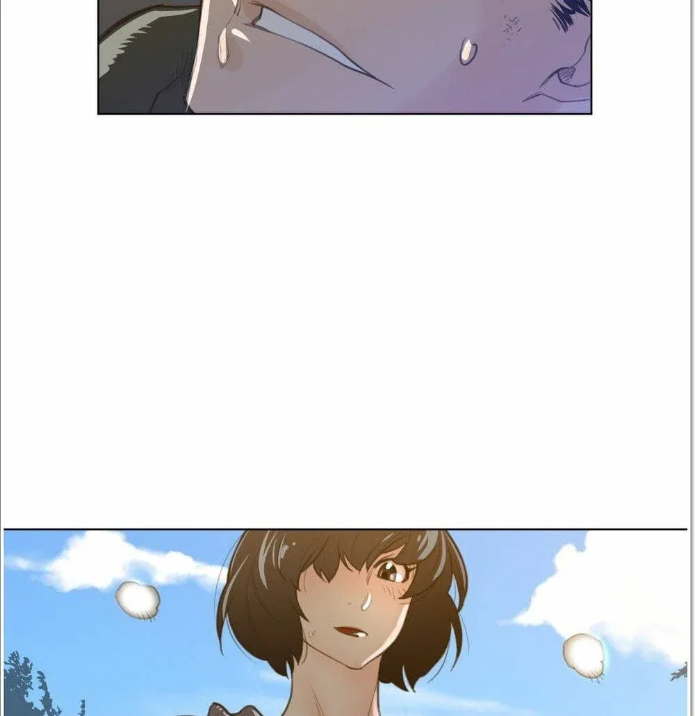 mot-nua-hoan-hao-chap-37-19 integer