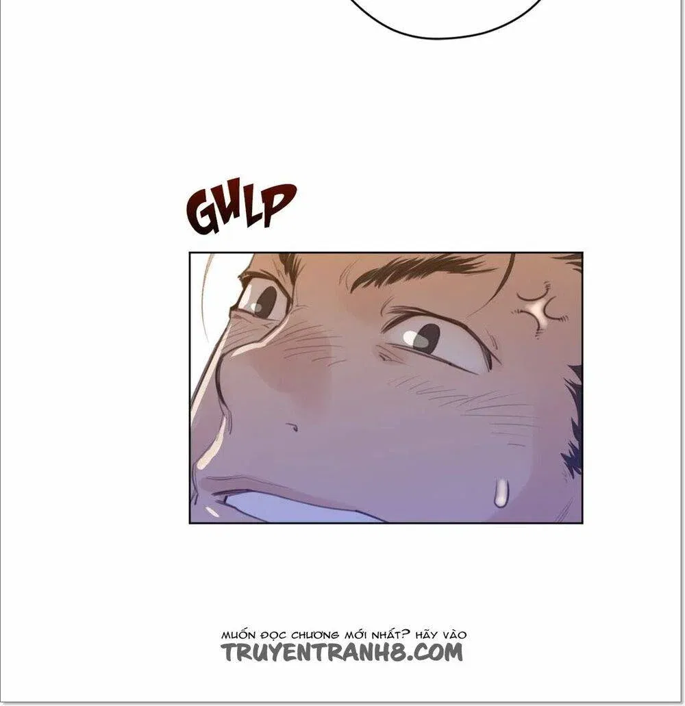 mot-nua-hoan-hao-chap-37-23 integer