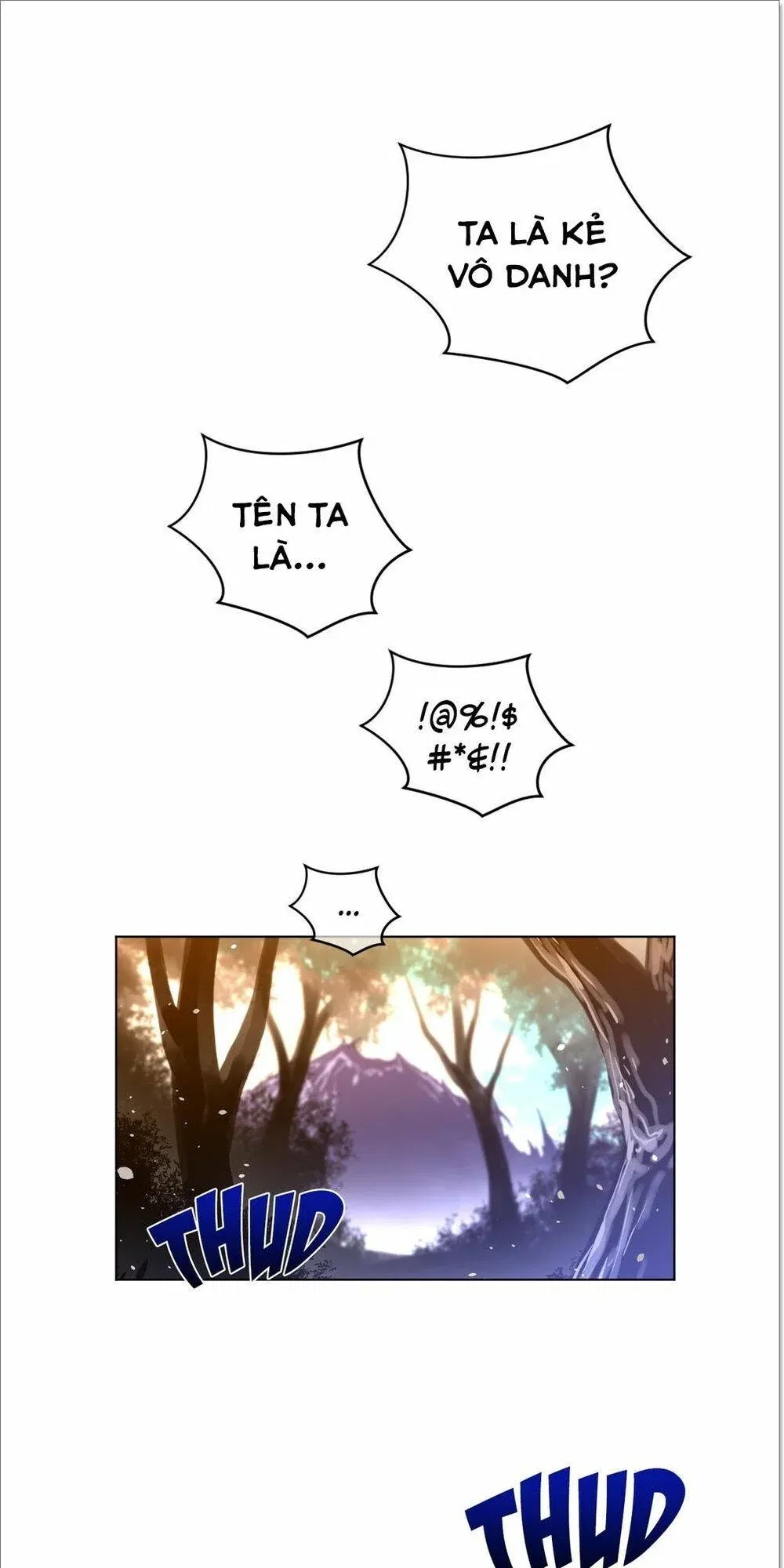 mot-nua-hoan-hao-chap-37-24 integer