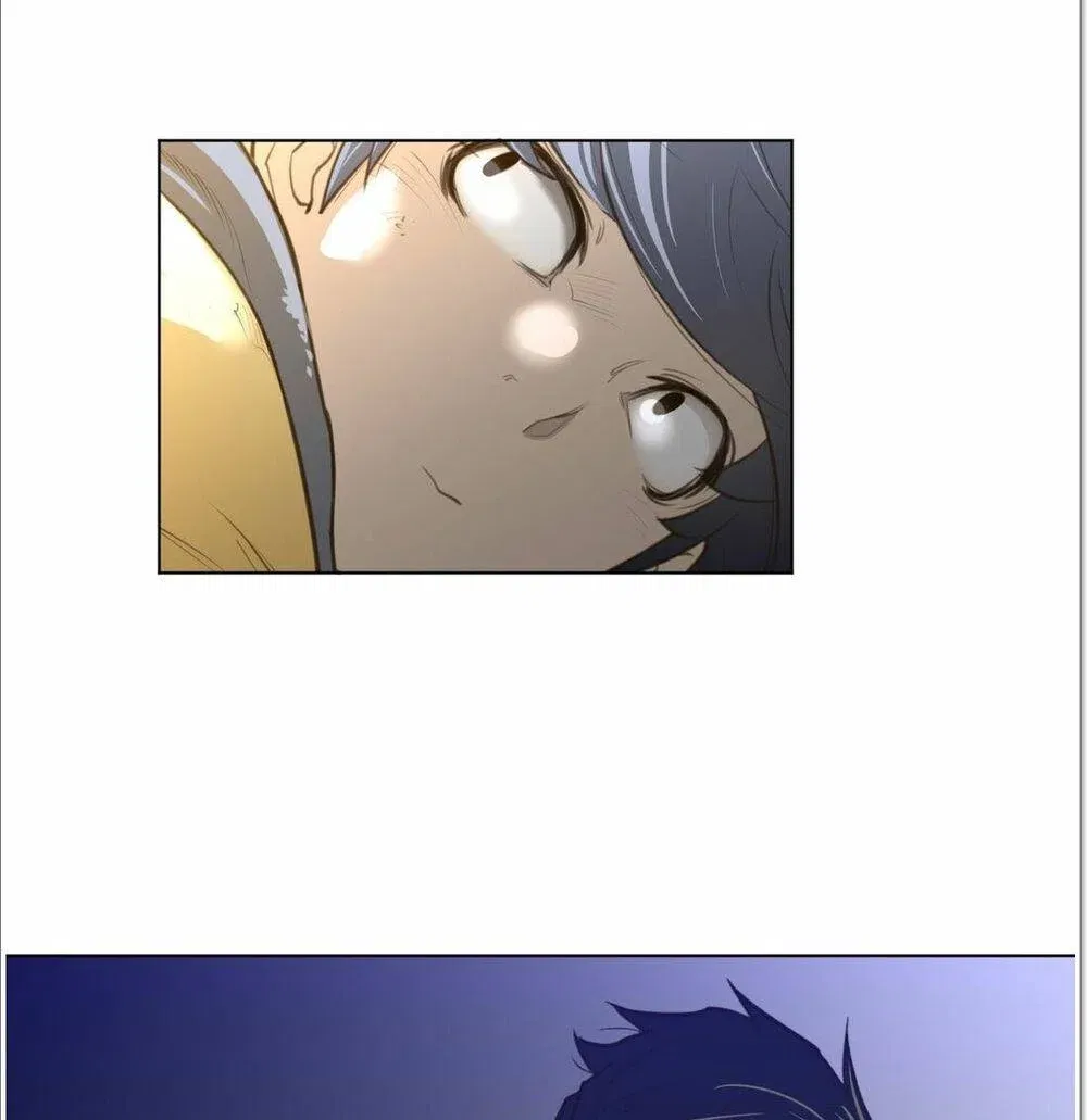 mot-nua-hoan-hao-chap-37-49 integer