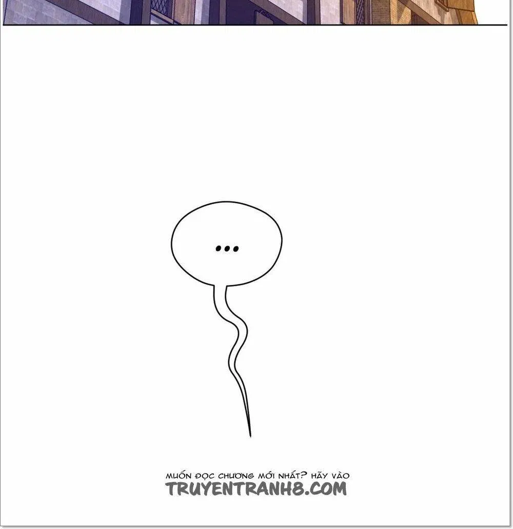 mot-nua-hoan-hao-chap-37-59 integer