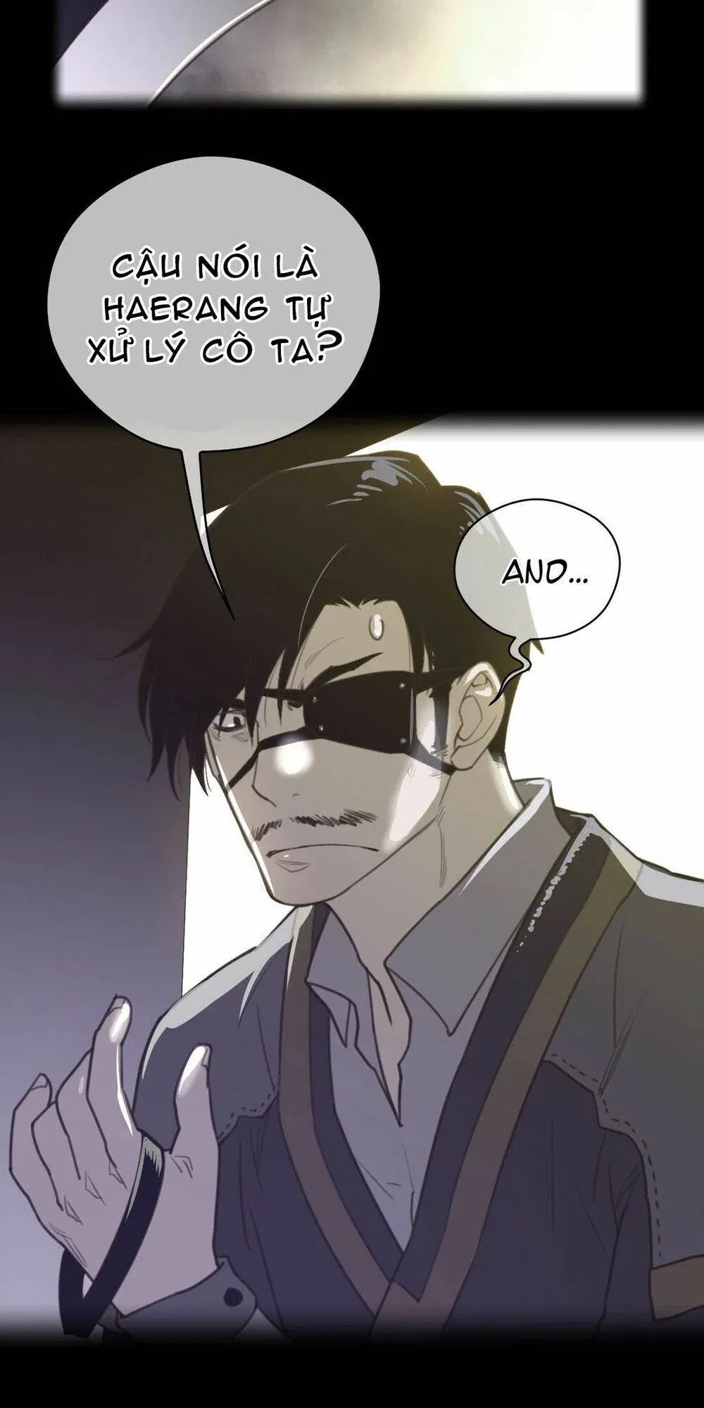 mot-nua-hoan-hao-chap-38-1 integer