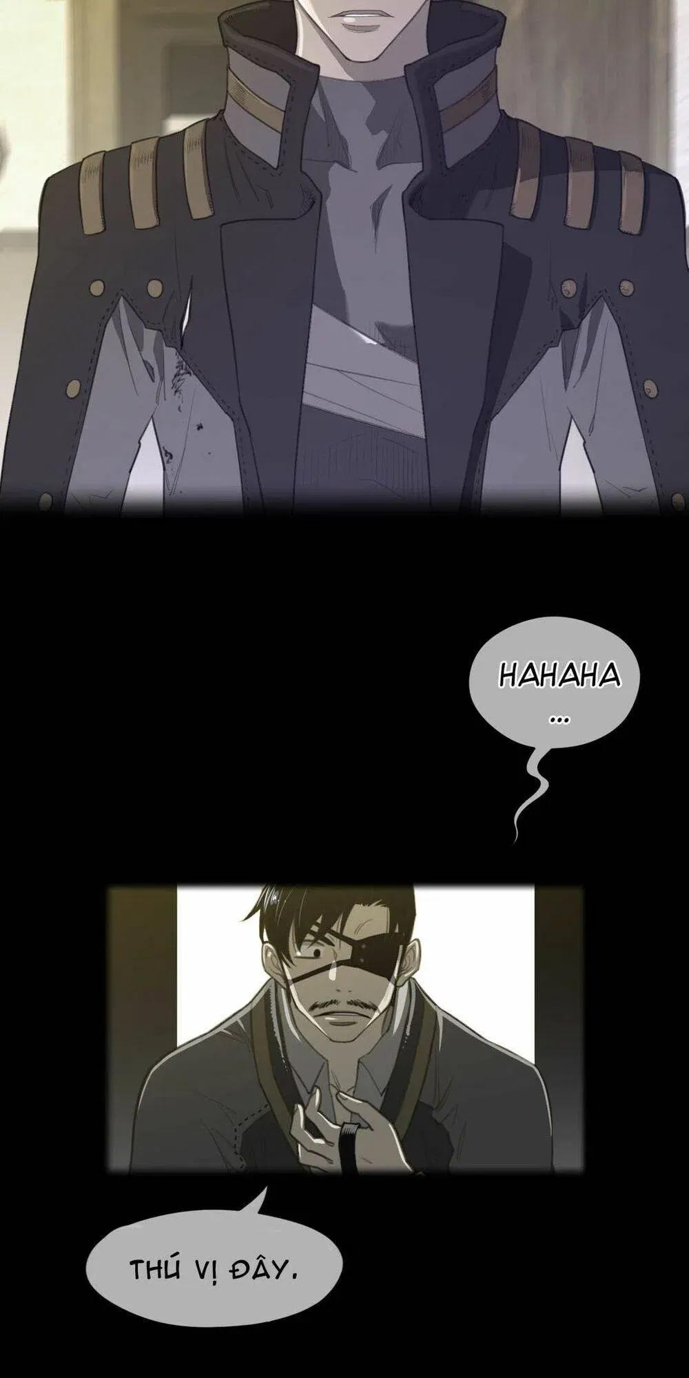 mot-nua-hoan-hao-chap-38-3 integer