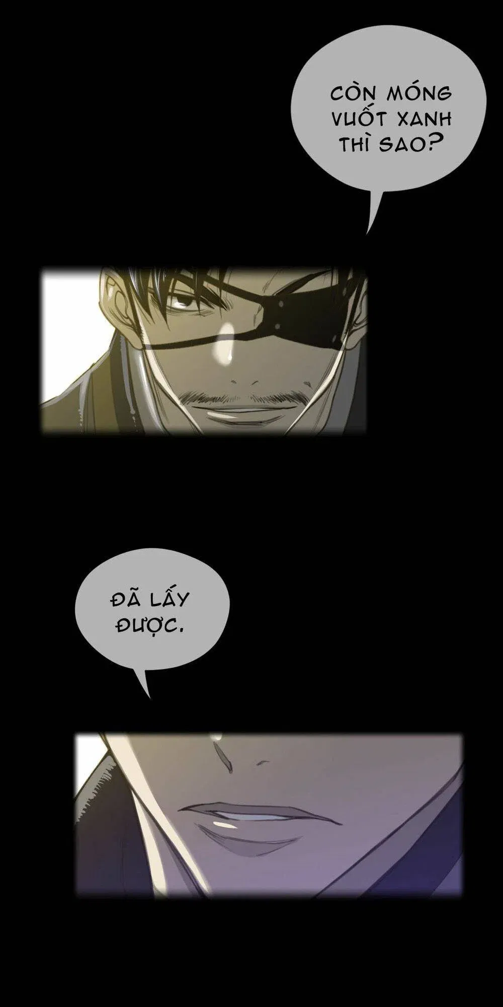 mot-nua-hoan-hao-chap-38-4 integer