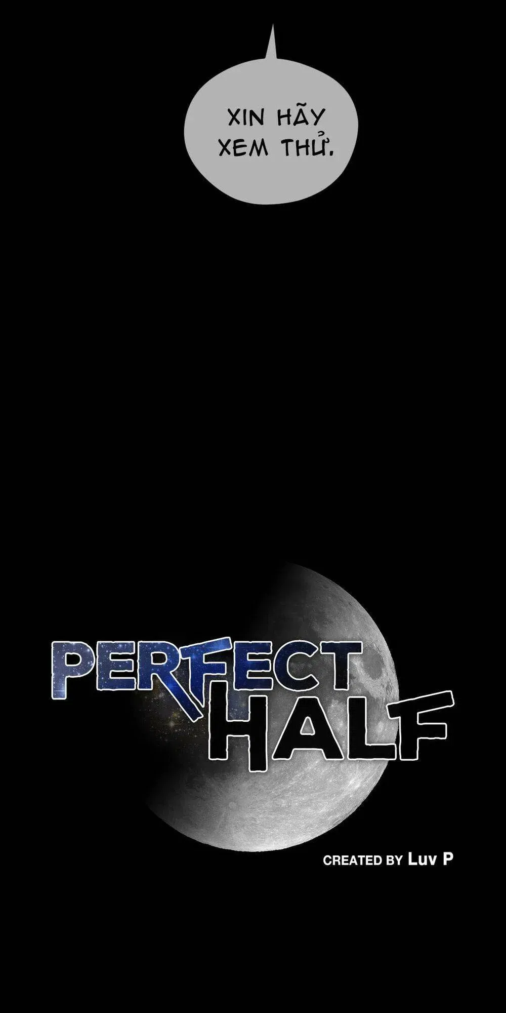 mot-nua-hoan-hao-chap-38-5 integer