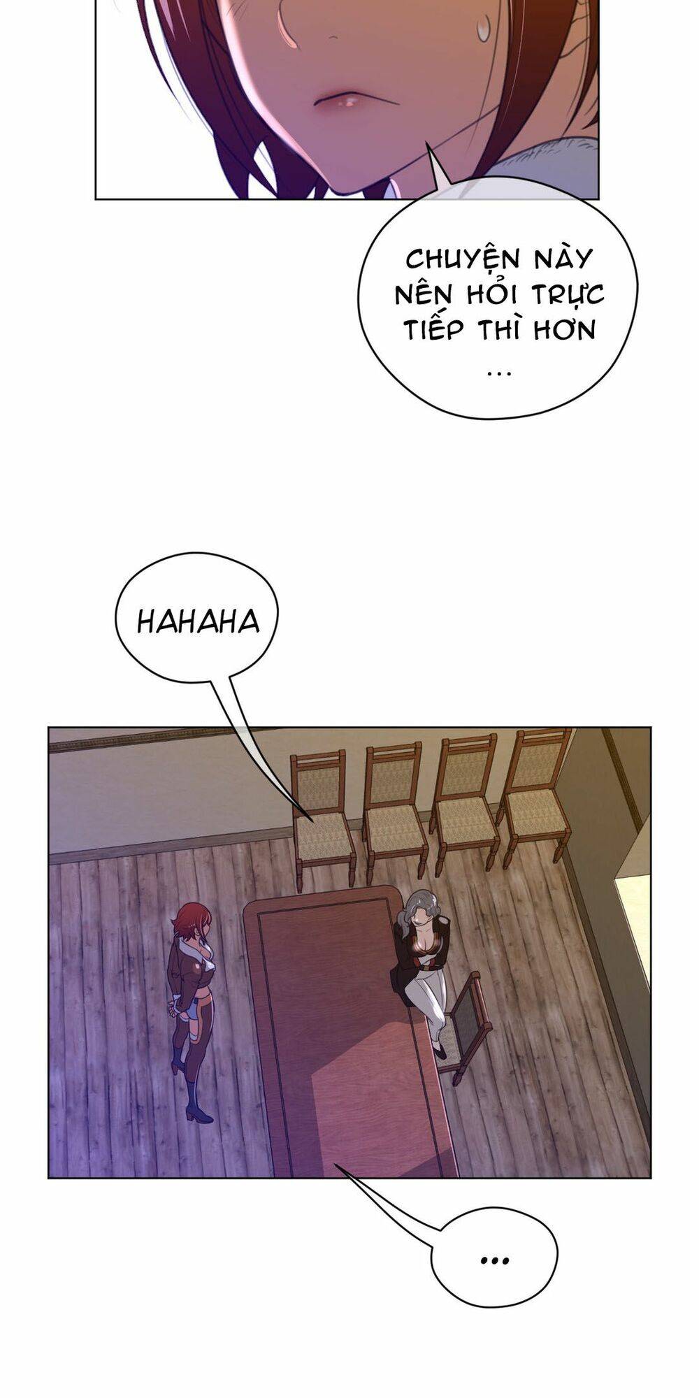 mot-nua-hoan-hao-chap-38-19 integer