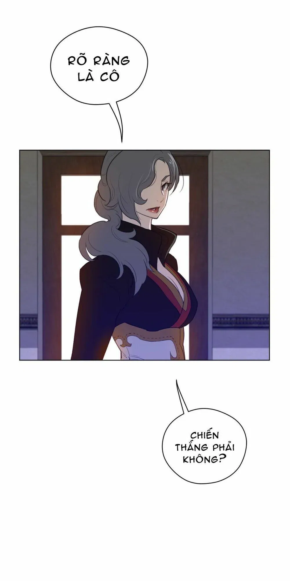 mot-nua-hoan-hao-chap-38-23 integer