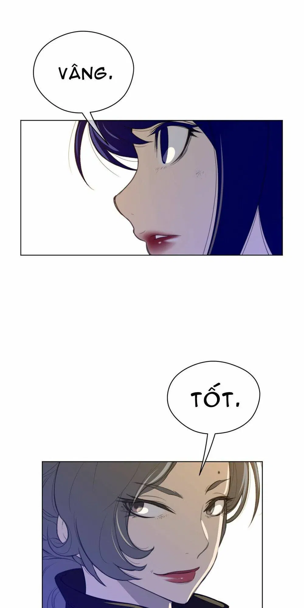 mot-nua-hoan-hao-chap-38-24 integer