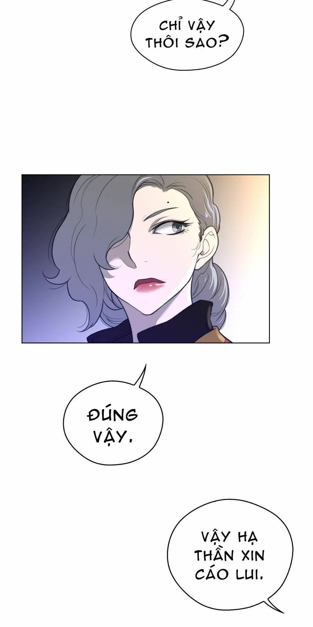 mot-nua-hoan-hao-chap-38-29 integer