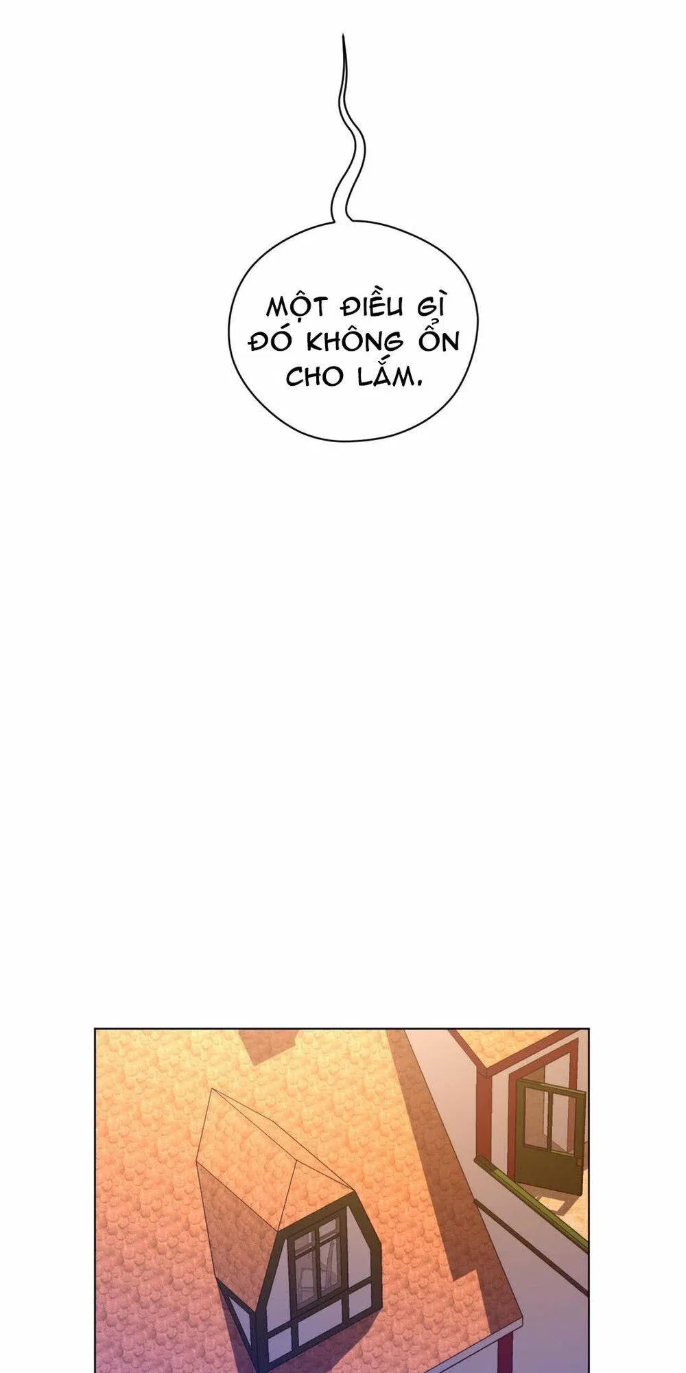 mot-nua-hoan-hao-chap-38-32 integer