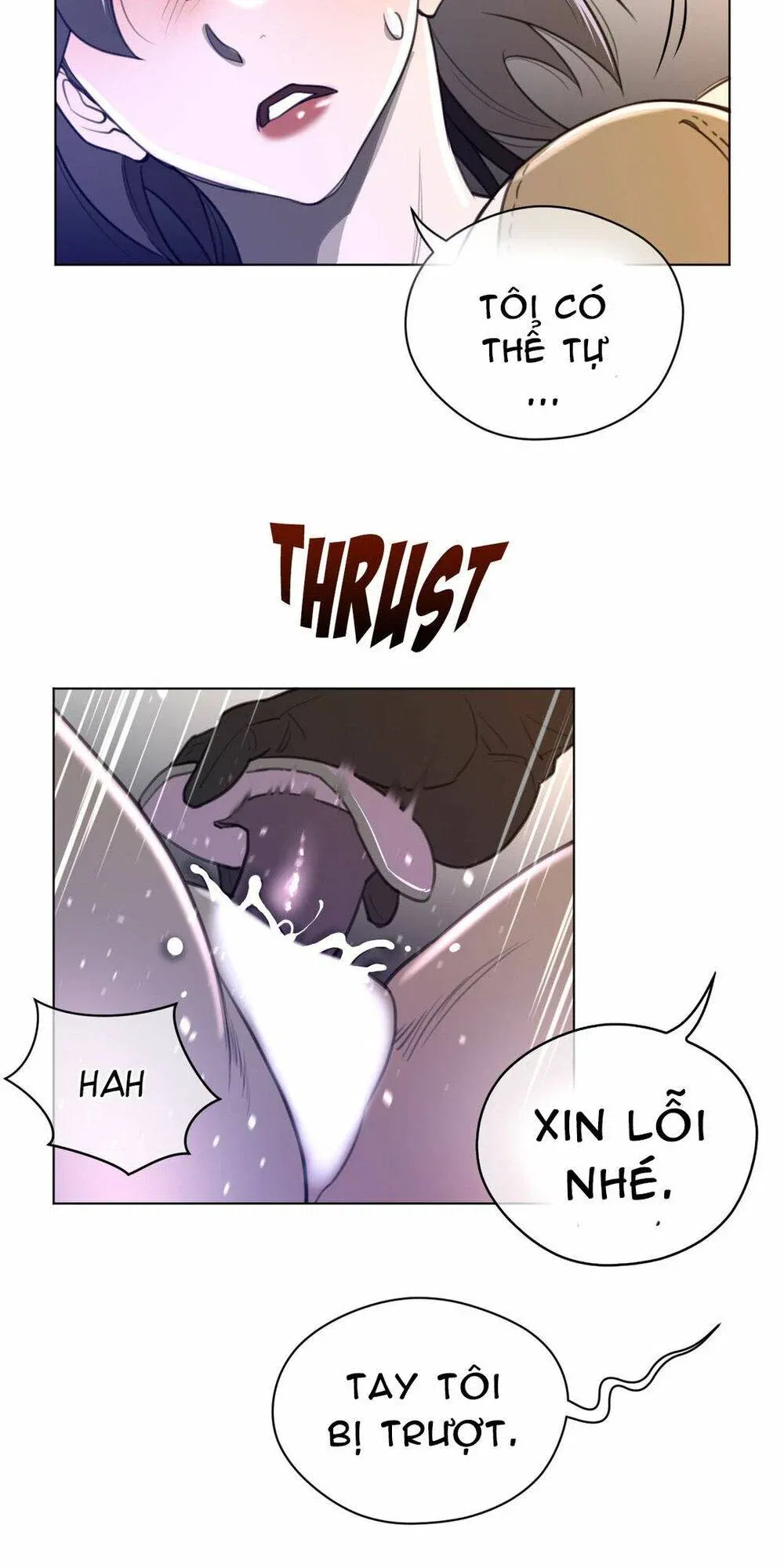 mot-nua-hoan-hao-chap-38-37 integer