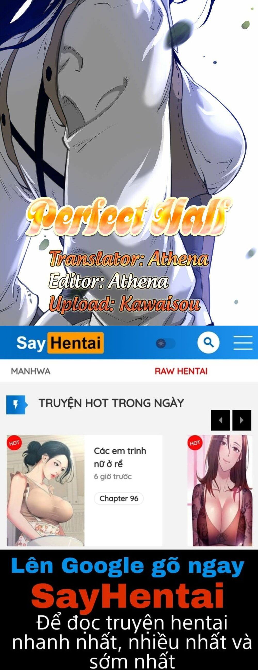 mot-nua-hoan-hao-chap-38-51 integer