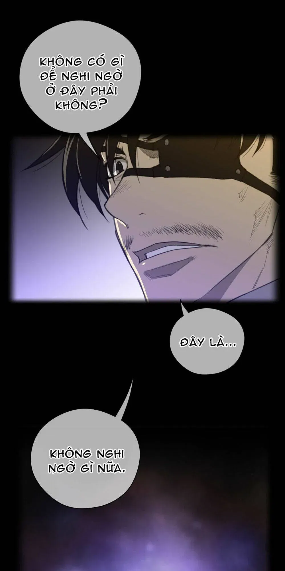 mot-nua-hoan-hao-chap-39-0 integer