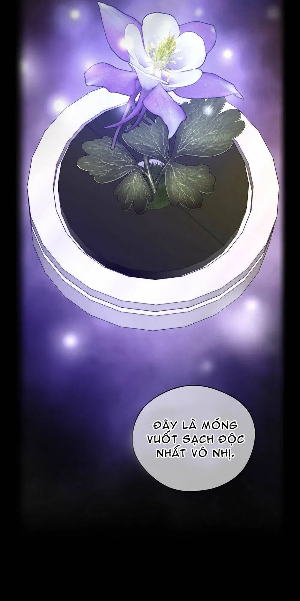 mot-nua-hoan-hao-chap-39-1 integer