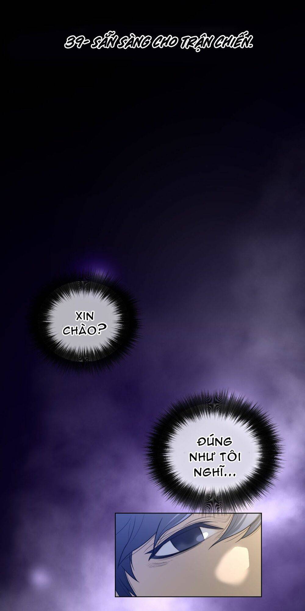 mot-nua-hoan-hao-chap-39-6 integer