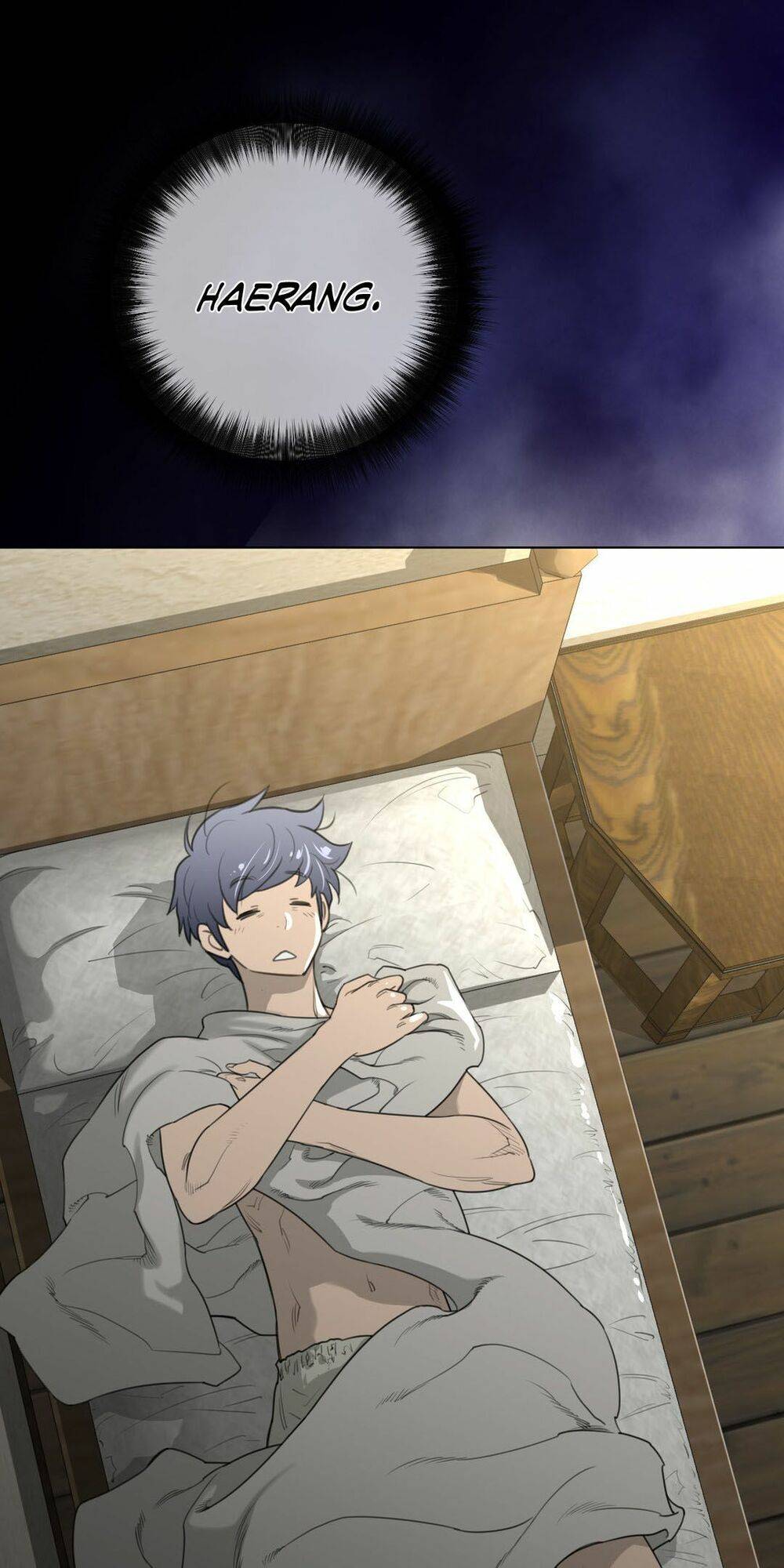 mot-nua-hoan-hao-chap-39-8 integer