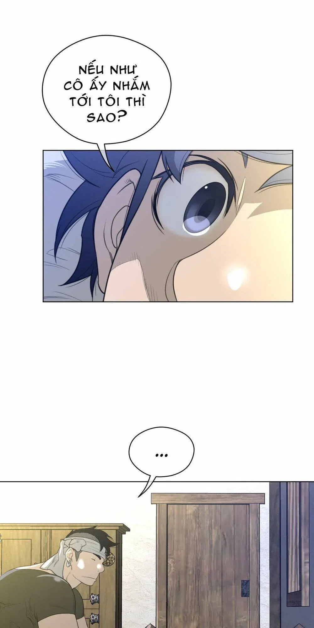 mot-nua-hoan-hao-chap-39-16 integer