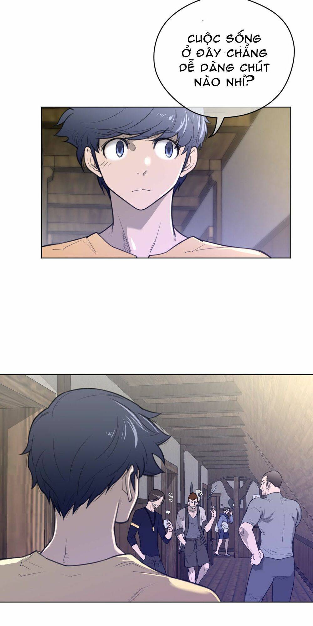 mot-nua-hoan-hao-chap-39-19 integer