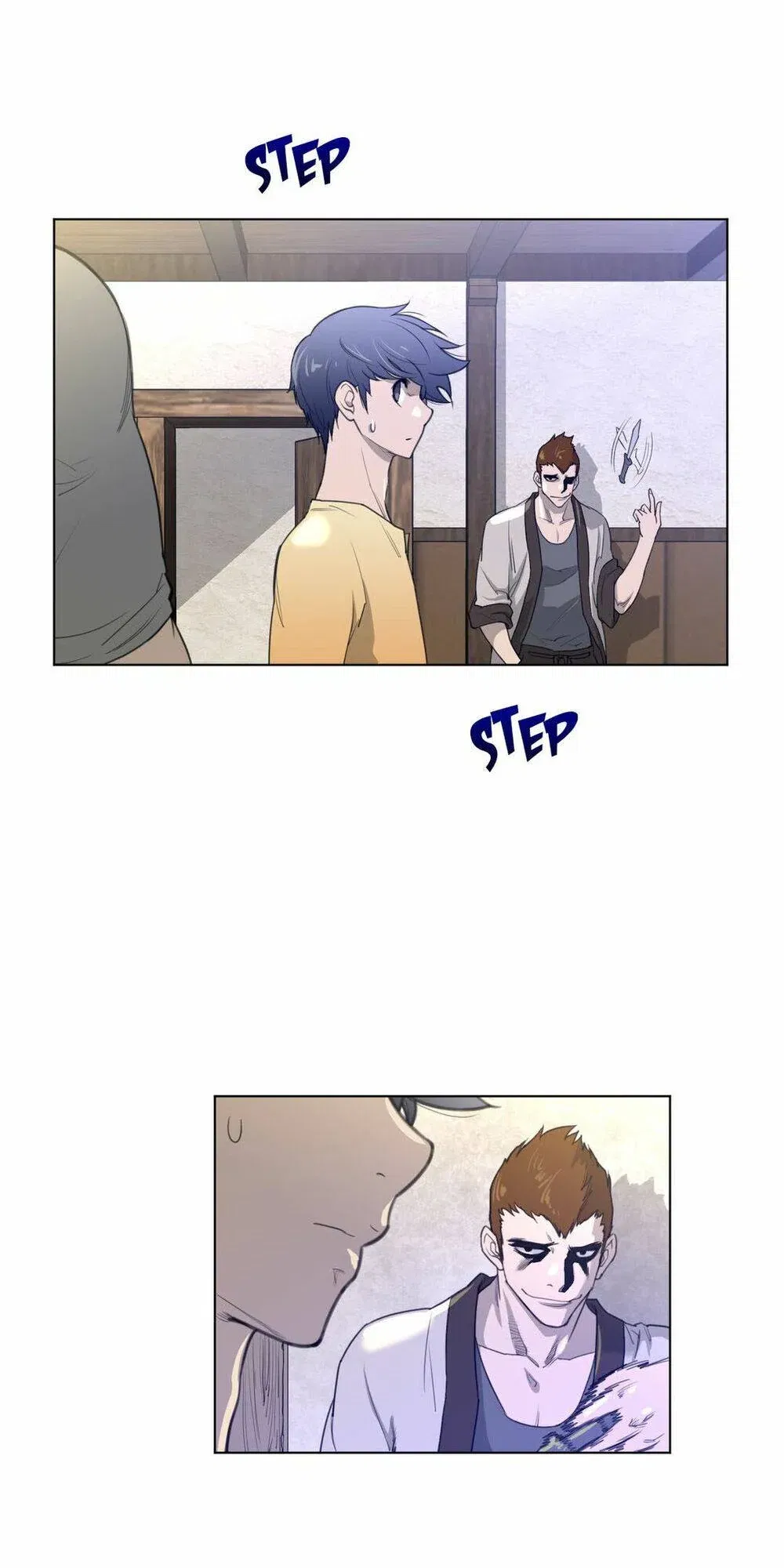 mot-nua-hoan-hao-chap-39-21 integer