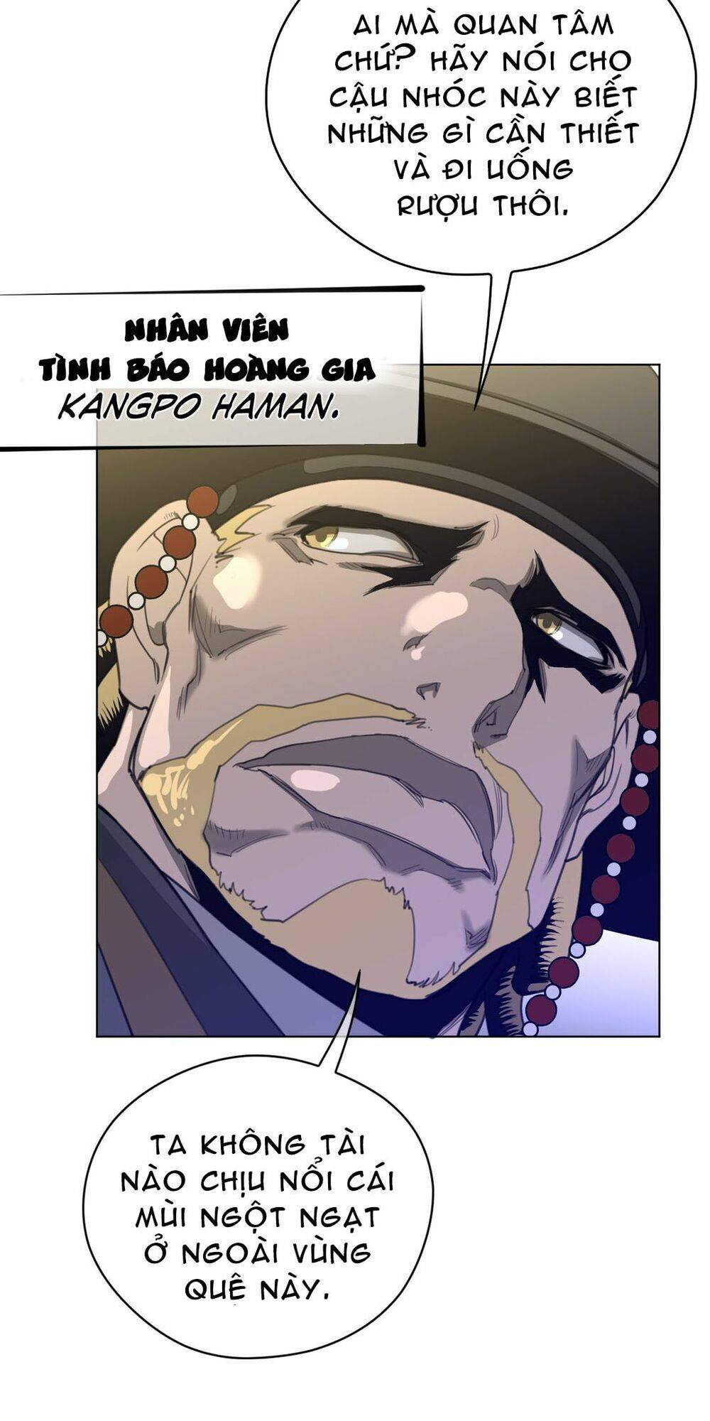 mot-nua-hoan-hao-chap-39-31 integer