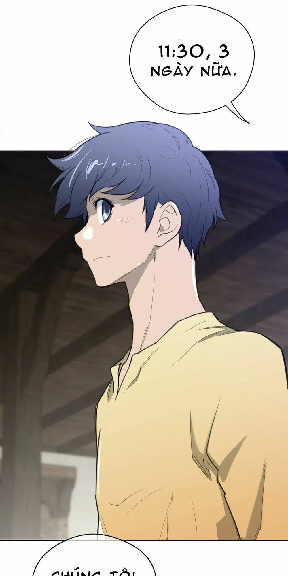 mot-nua-hoan-hao-chap-39-36 integer