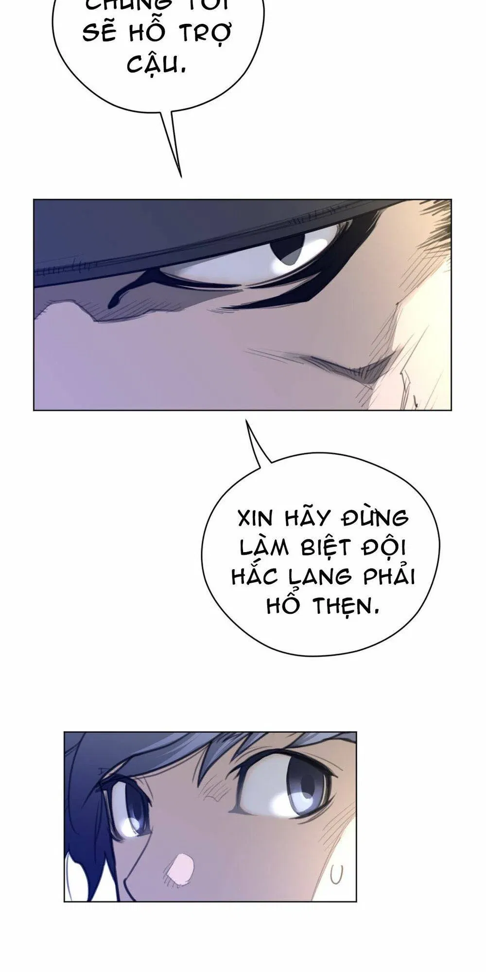 mot-nua-hoan-hao-chap-39-37 integer