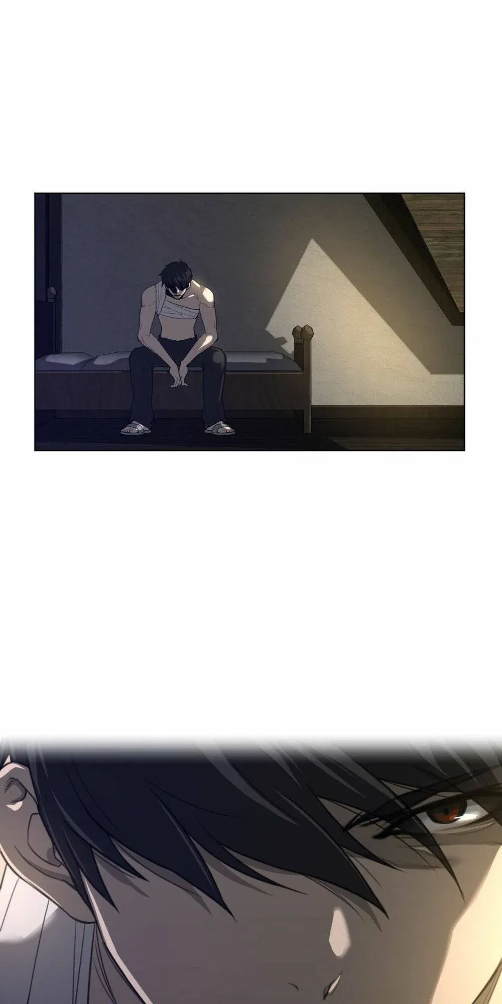 mot-nua-hoan-hao-chap-39-40 integer