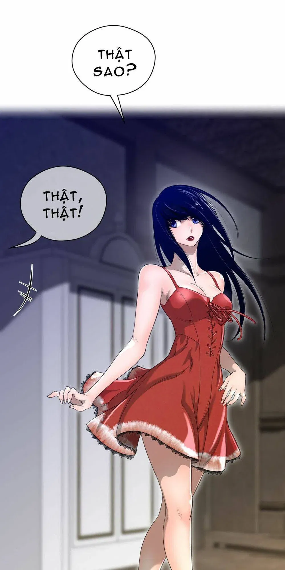 mot-nua-hoan-hao-chap-39-44 integer