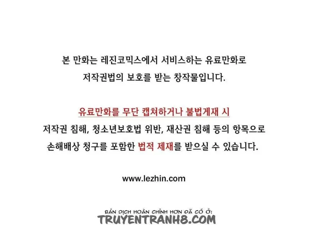 mot-nua-hoan-hao-chap-4-1 integer