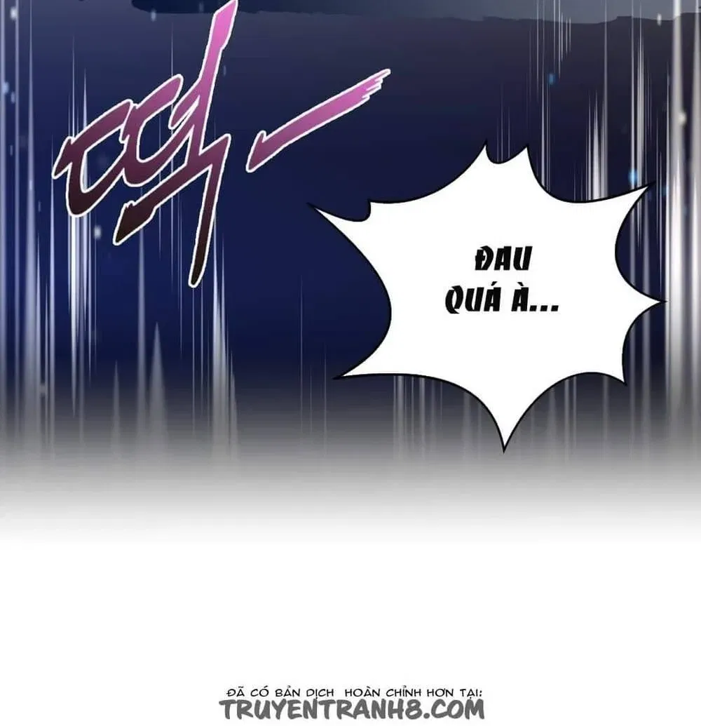 mot-nua-hoan-hao-chap-4-28 integer