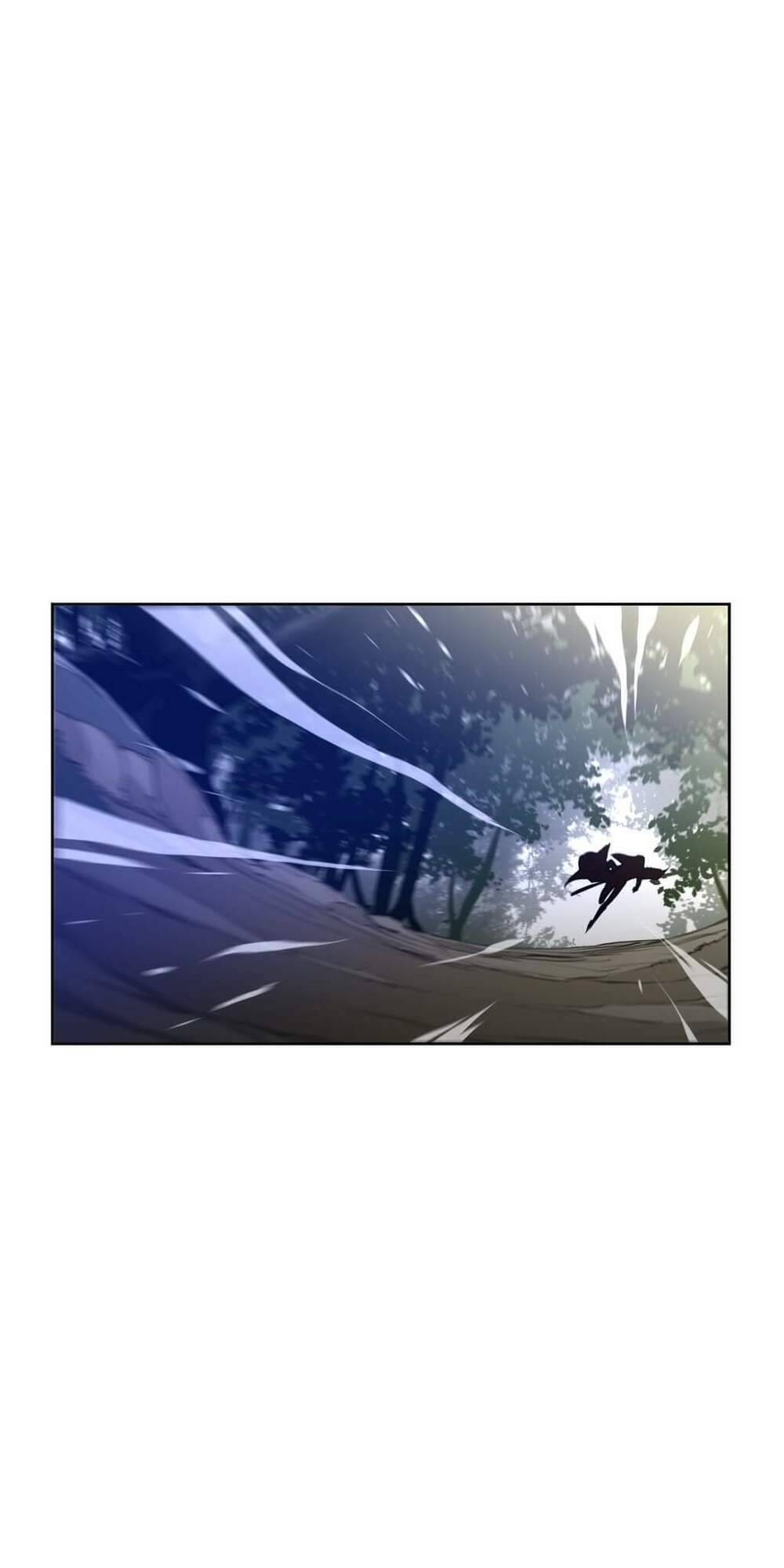 mot-nua-hoan-hao-chap-4-62 integer