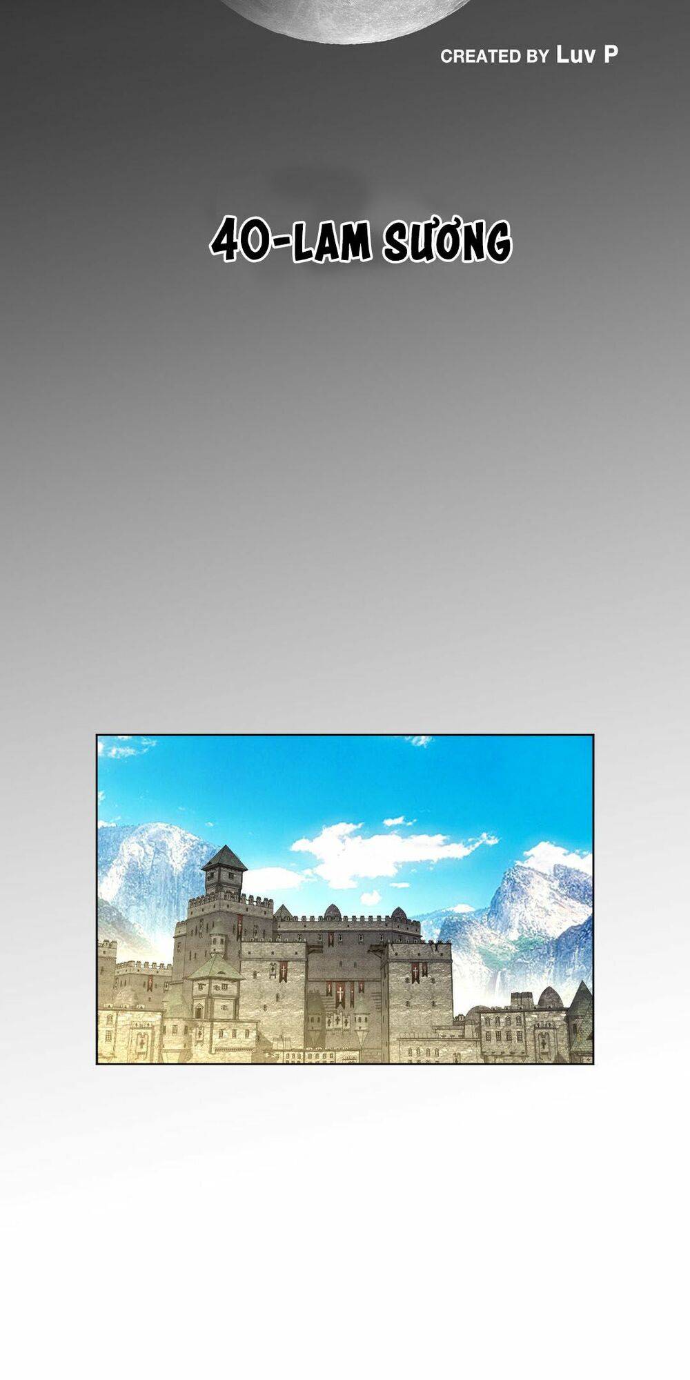 mot-nua-hoan-hao-chap-40-5 integer