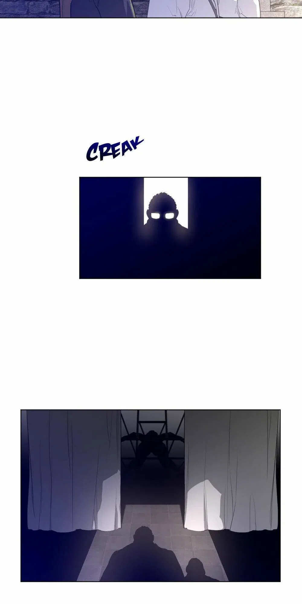 mot-nua-hoan-hao-chap-40-15 integer