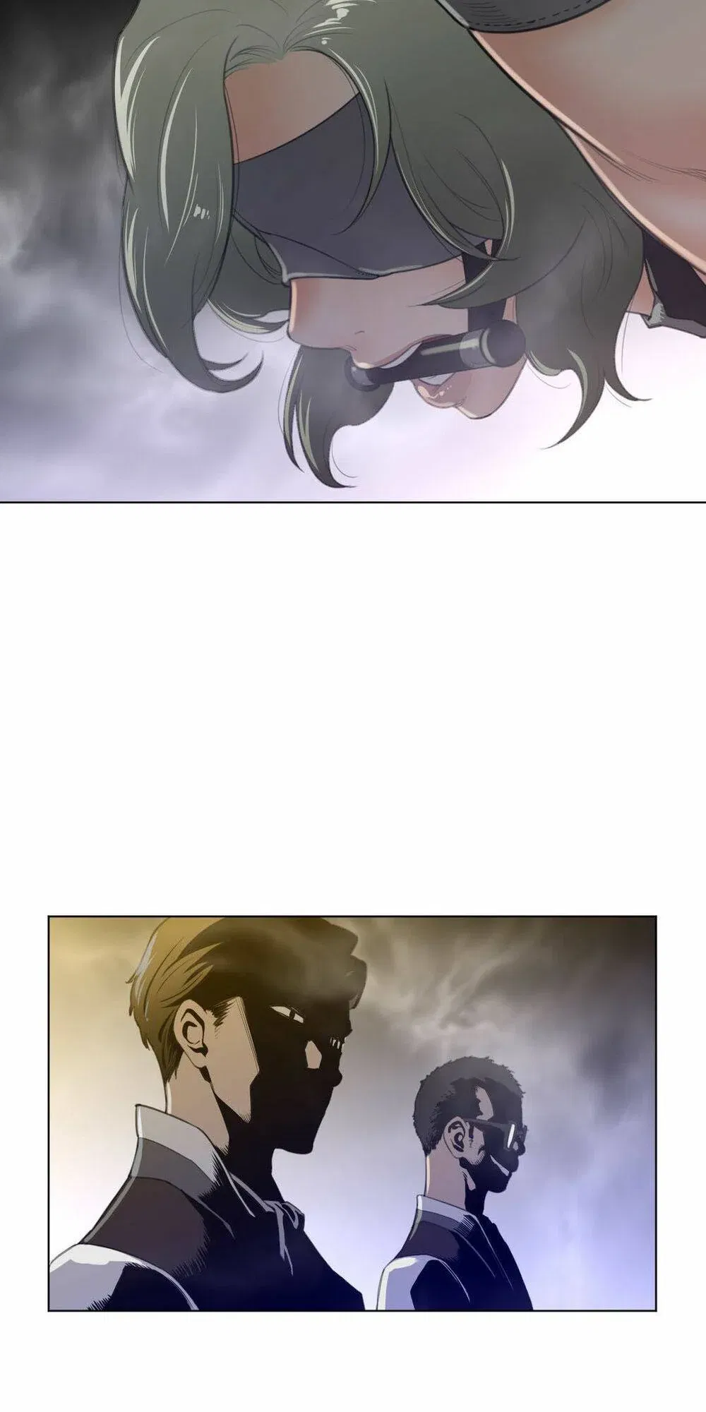 mot-nua-hoan-hao-chap-40-23 integer