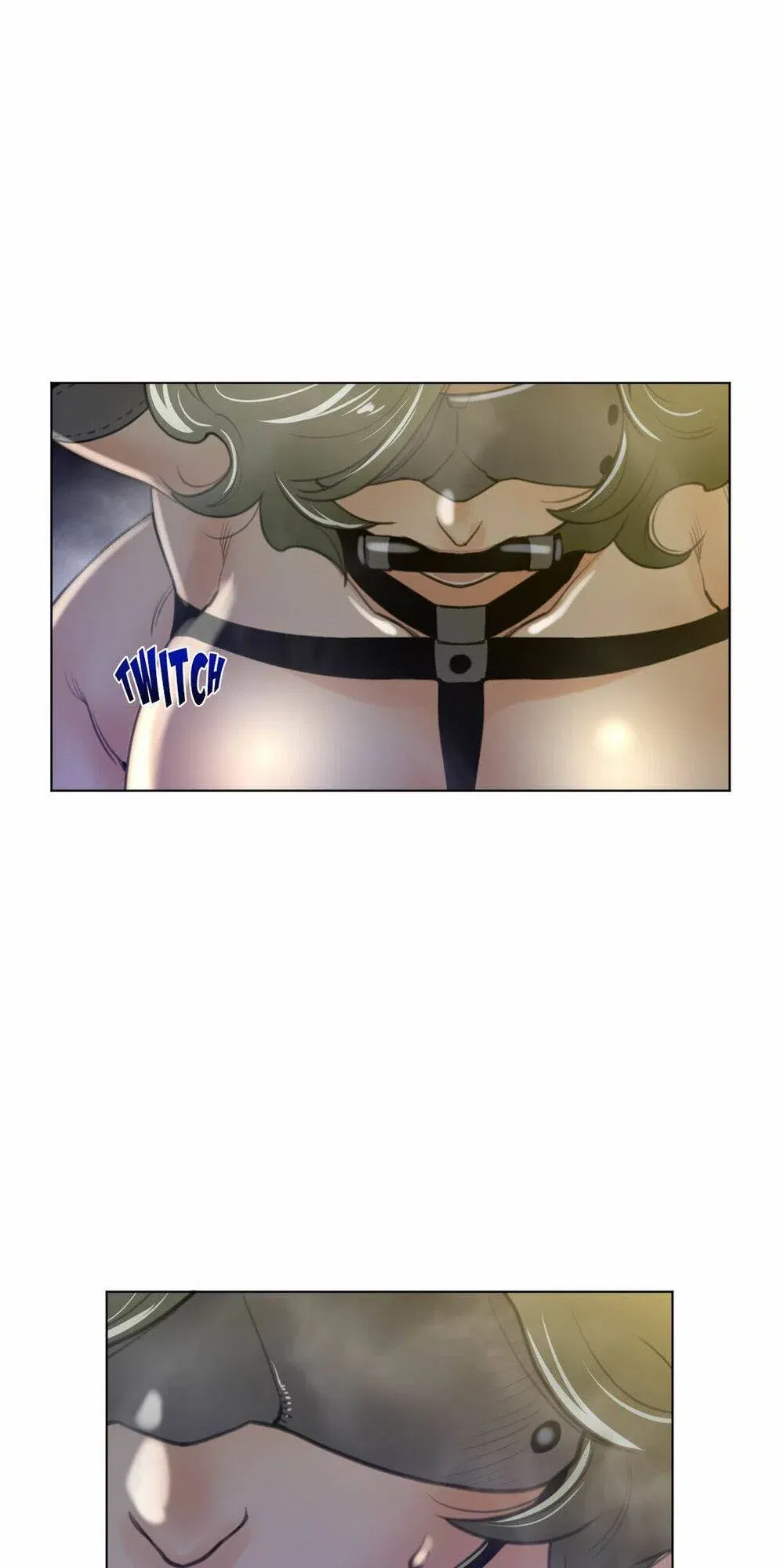 mot-nua-hoan-hao-chap-40-24 integer